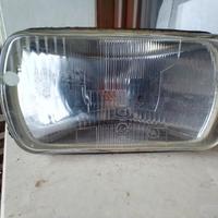 Faro Renault 10, 12, 16