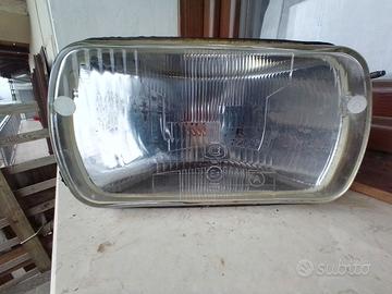 Faro Renault 10, 12, 16