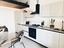 Immagine 11