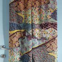 Pantalone palazzo  Lizalu'