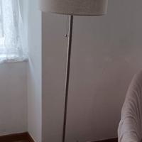 Lampadario da salotto