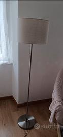 Lampadario da salotto