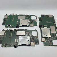 Lotto schede New 2ds xl