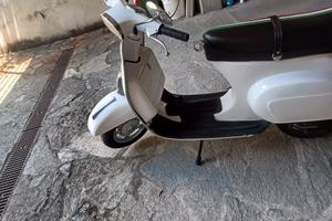 vespa 50 special 1979 