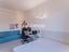 Immagine 13
