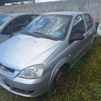 ricambi tata indica imp gpl