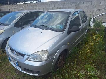 ricambi tata indica imp gpl