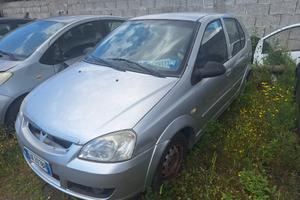 ricambi tata indica imp gpl