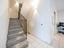 Immagine 27