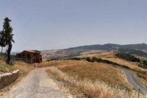 RGE 16/2012 Trib ENNA(EX NICOSIA) - LOTTO 4