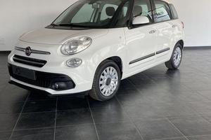FIAT 500L 1.3 Multijet 95 CV Pop Star autocarro