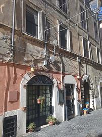 Appartamento Civita Castellana