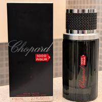Profumo Chopard Mille Miglia