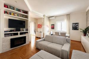 3 LOCALI A TIVOLI