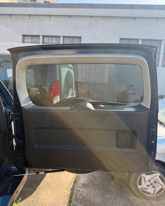 pezzi di ricambio suzuki grand vitara  2008 