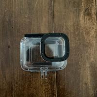 Custodia protettiva per acqua gopro 11