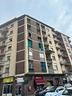 appartamento-torino-cod-rif-3230126vrg-
