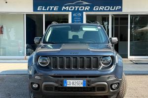 Jeep Renegade 1.3 T4 240CV PHEV 4xe AT6 Trailhawk