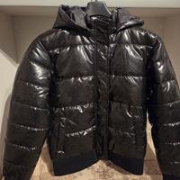 Giubbotto inbottito Guess