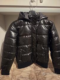 Giubbotto inbottito Guess