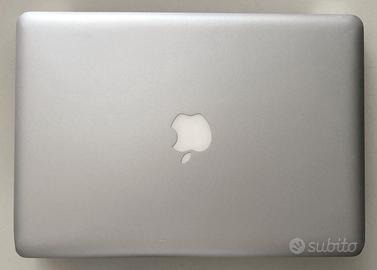 macbook pro 13 win