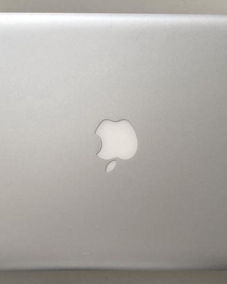 macbook pro 13 win