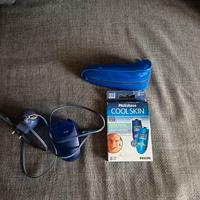 Rasoio Philips Philishave COOL SKIN