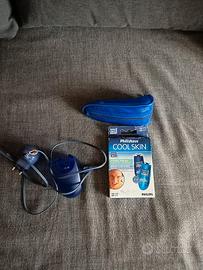 Rasoio Philips Philishave COOL SKIN
