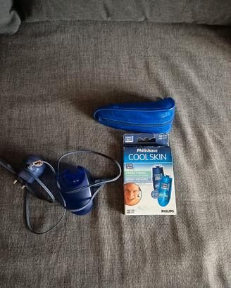 Rasoio Philips Philishave COOL SKIN