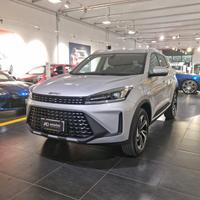 Emc Sei 1.5T 113cv GPL NUOVA