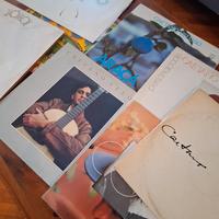 musica CAETANI VELOSO