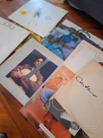 musica CAETANI VELOSO