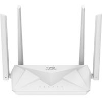 Router Wi-Fi 6