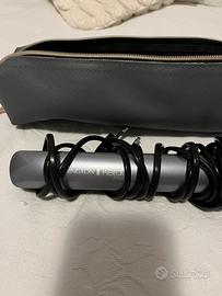 Piastra Remington Keratin Protect con Custodia