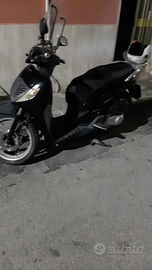 Sk 150