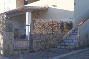 Trilocale a Budoni (Limpiddu)