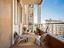 Immagine 25