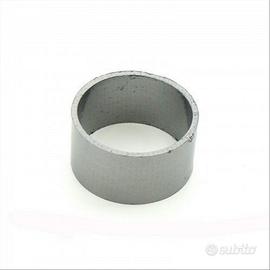 Boccola riduzione marmitta per Yamaha YZF 250 dal 