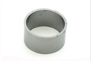 Boccola riduzione marmitta per Yamaha YZF 250 dal 