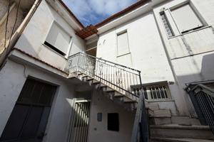 SOLUZIONE SEMINDIPENDENTE DA RISTRUTTURARE