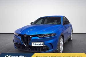 Alfa Romeo Tonale 1.5 hybrid Speciale 130cv ddct7