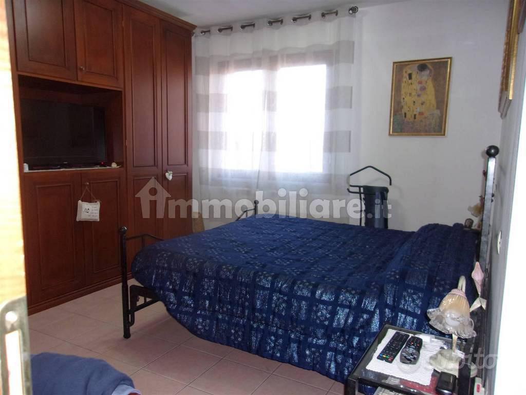 Appartamento – Aulla, Massa-Carrara - Vista 4
