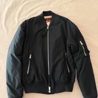 Giacca Dsquared