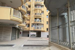 Appartamento monolocale Barletta