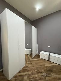 Camera da letto buono stato PREZZO RIBASSATO
