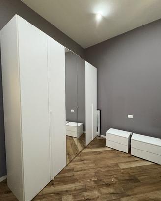 Camera da letto buono stato PREZZO RIBASSATO