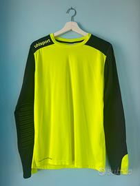Maglia da portiere Uhlsport
