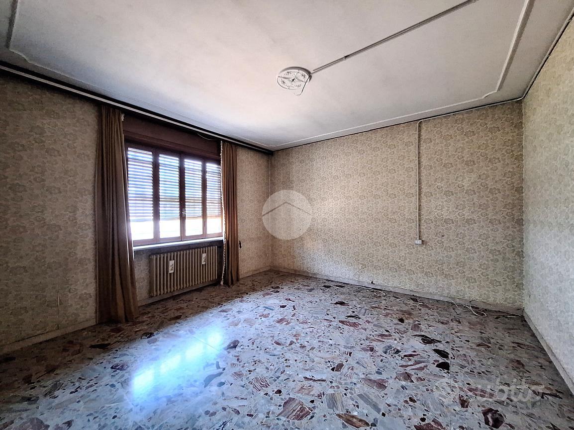 Casa – Marcallo con Casone, Marcallo - Vista 4