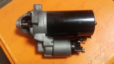 motorino avviamento 03G911023A audi a4 B7