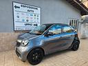 smart-forfour-70-1-0-sport-edition-1